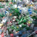 Primer congreso de reciclaje en Perú abordará nuevas alternativas de uso de plásticos