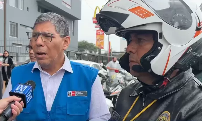 Atu Sobre Aplicativos Que Ofrecen Taxi En Moto Tienen Horas Para