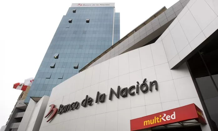 Banco De La Naci N Atender Hasta Las De La Tarde Este De