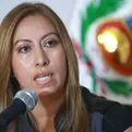 Caso Lava Jato: Procuraduría ad hoc no tiene un sol para operar