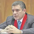 Fiscal Vela: Confiamos en los argumentos presentados en caso Humala Heredia