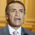 Fuerza Popular rechaza vínculos con grupos terroristas