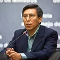 IGP: zonas cercanas a cerros y ríos serían más afectadas por terremoto en Lima