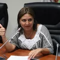Manuel Burga: Ejecutivo definirá extradición a EE.UU. en los próximos días