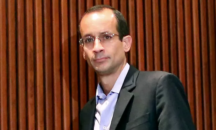 Marcelo Odebrecht Corte Suprema de Brasil anuló los pro Canal N