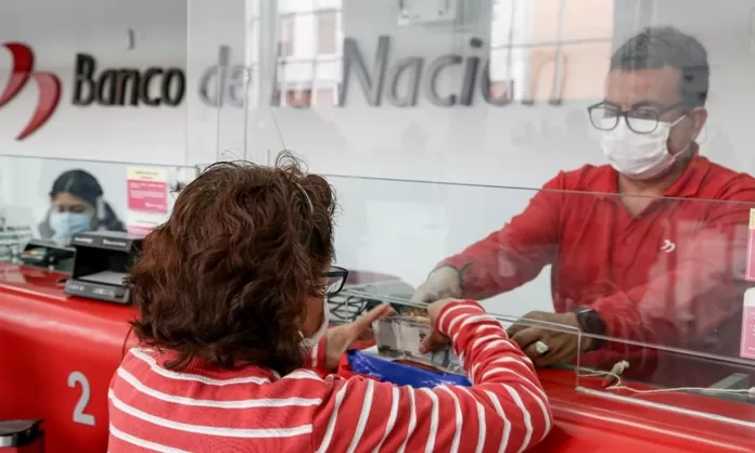 Conoce El Cronograma De Pagos De Sueldos Y Pensiones Canal N