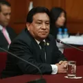 Podemos Perú negó favorecimiento de la ONPE