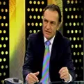 Becerril: Algunos en Fuerza Popular no están a favor de censurar a Martens