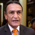 Becerril: Zavala debería dar un paso al costado en la PCM y quedarse en Economía