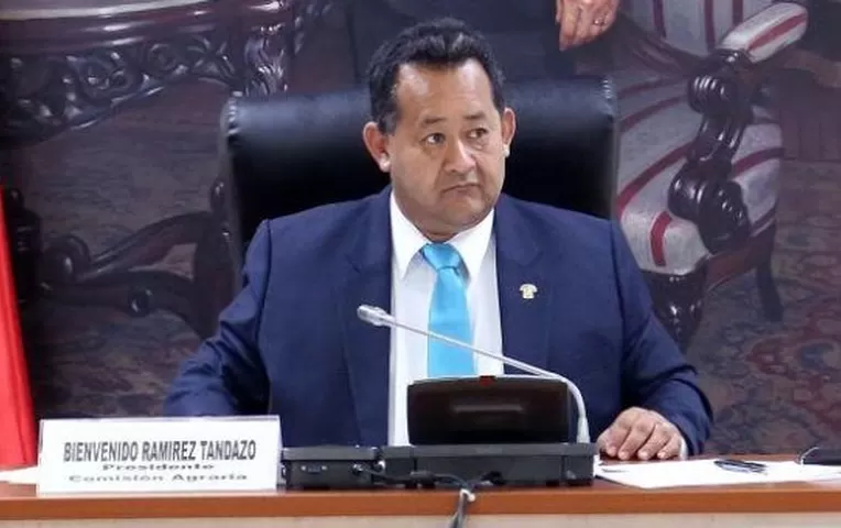 Popularidad de Kuczynski sigue bajando tras el indulto a Fujimori