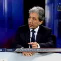 COP de París determinará la reducción de emisiones por país