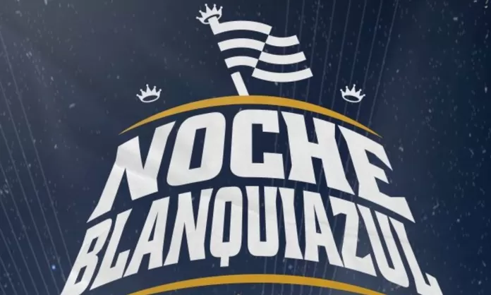 Alianza Lima Vs Once Caldas Fecha De Noche Blanquiazul Canal N