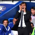 FIFA investiga al Chelsea por fichar a menores extranjeros