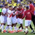 Selección peruana: vidente aseguró que alcanzará el Mundial Rusia 2018