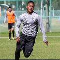 Terremoto en México: Pedro Aquino señaló que en Puebla