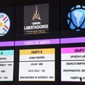 Universitario representará al Perú en la Copa Libertadores femenina
