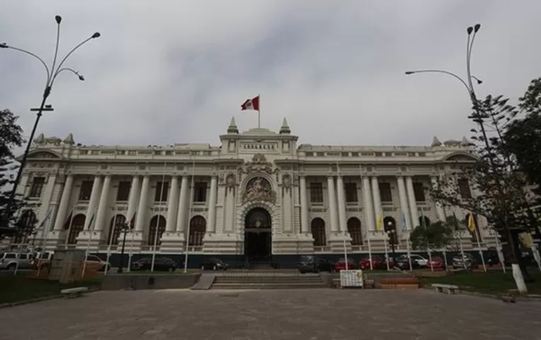 ¿Qué sectores prioriza el Proyecto de Ley de Presupuesto?