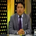 Rodríguez: Censura a Martens podría ser una victoria de sectores intransigentes
