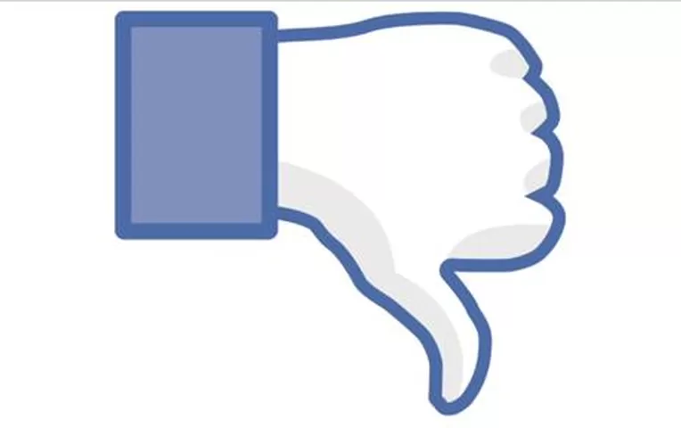 facebook-trabaja-boton-dislike-764x480-207699.jpg