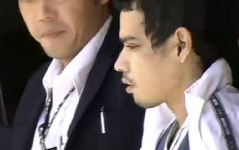 Japón Fiscalía pidió pena de muerte para un peruano acusado de asesinato | Internacionales