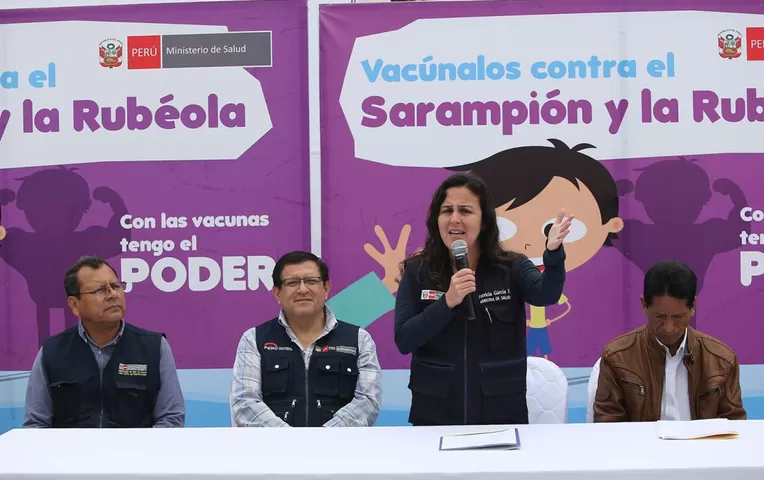 Finalmente suspenden la huelga médica