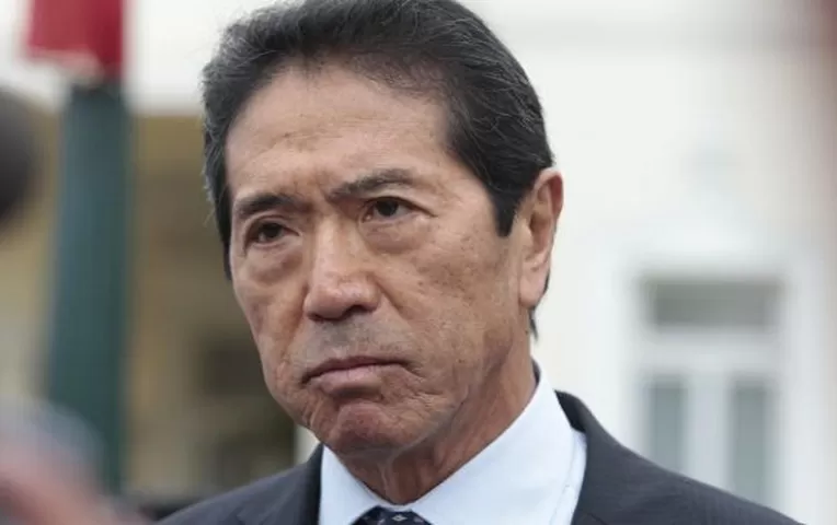 http://cde.canaln.pe/impedimento-salida-pais-keiko-fujimori-y-jaime-yoshiyama-se-decidira-manana-764x480-451787.png