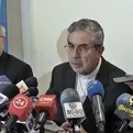Chile: suspenden a 14 sacerdotes acusados de abusos sexuales