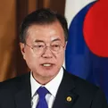 Corea del Sur convoca reunión de seguridad urgente tras anuncio de Trump
