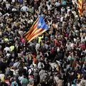 España: detienen a 12 altos cargos de Cataluña por el referéndum
