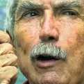 Florida: murió Posada Carriles, cubano exagente de CIA