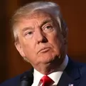 Donald Trump ofrece apoyo a México tras devastador terremoto
