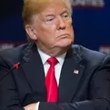 EE.UU.: jueza prohíbe a Donald Trump bloquear a usuarios de Twitter