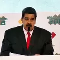 Venezuela: Maduro anuncia expulsión del encargado de negocios de EE.UU.