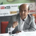 Iquitos: exgobernador Yván Vásquez se entregó a la justicia
