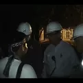 Loreto: nativos toman pozos petroleros y carretera