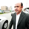 Loreto: Yván Vásquez asegura que prisión preventiva es