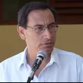 Martens: Vizcarra espera que bancadas no busquen desestabilizar al Gobierno