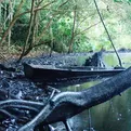 ONU llamó la atención al Perú por no limpiar Amazonía contaminada con petróleo