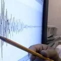 Sismo de 5.1 grados se registró en Madre de Dios