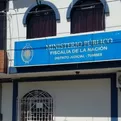 Tumbes: rescatan a venezolanas de red de trata dirigida por otro venezolano