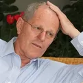 PPK: