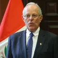 PPK:
