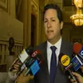 Salaverry: