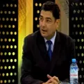 Villacorta: Vendría bien un cambio en la Presidencia del Consejo de Ministros