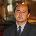 Yván Vásquez: OCMA investiga a sala que anuló sentencia del exgobernador