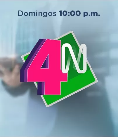 4 a la N