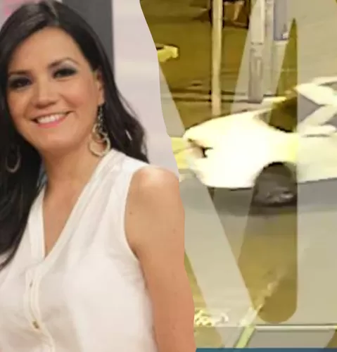 Caso Lizeth Marzano: Marisel Linares incorporada en investigación