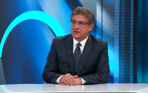 Ministro de Trabajo: "El documento filtrado sobre feriados era solo un borrador en discusión"