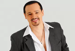 '2 a la N': Johnny Rivera, el noble de la salsa