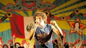2 a la N: Julio Pérez, la voz indomable de 'La Sarita' - Noticias de chris-rock